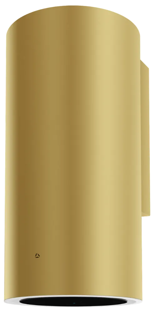 Odsávač komínový Tubus Gold (CDP3801Z)