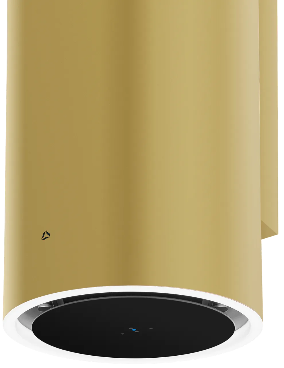 Obrázok Odsávač komínový Tubus Gold (CDP3801Z)