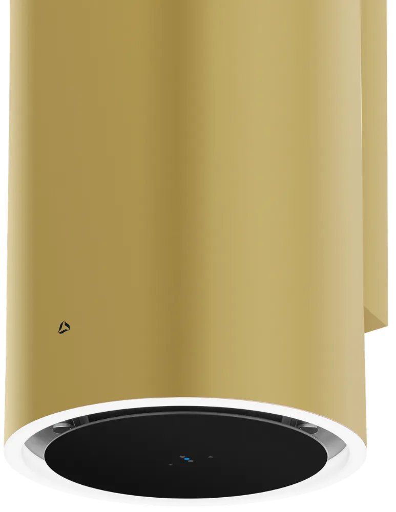 Obrázok Odsávač komínový Tubus Gold (CDP3801Z)