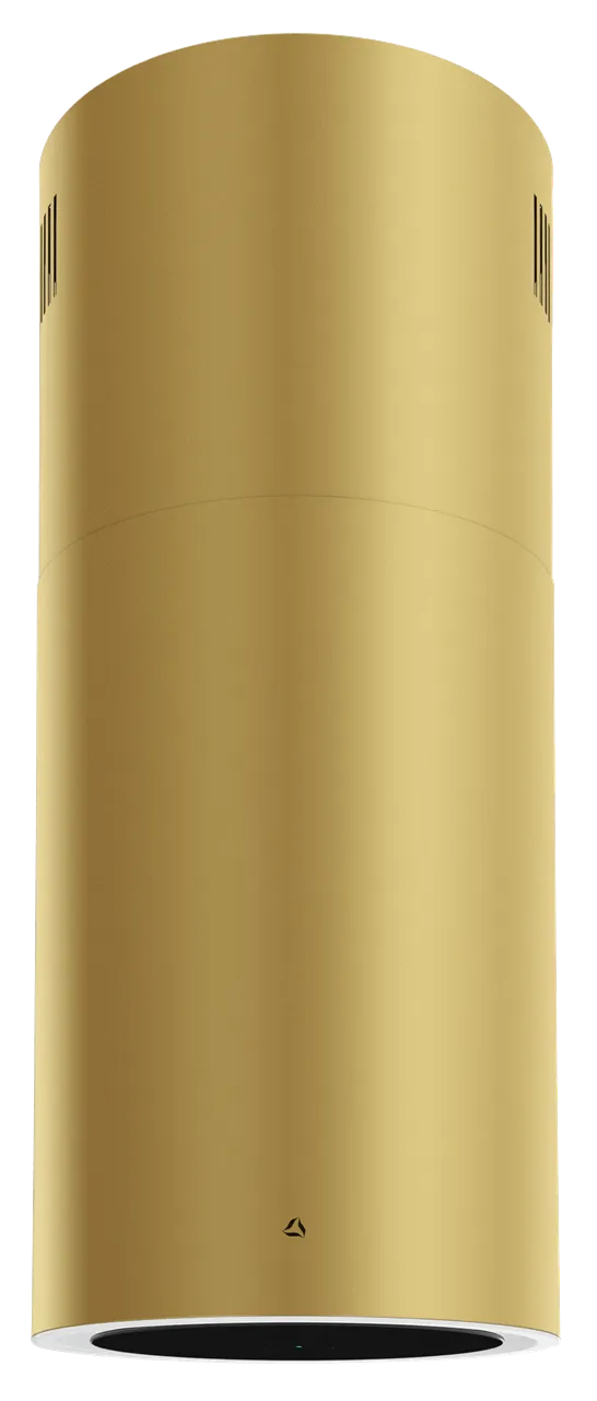 Obrázok Odsávač ostrovčekový Tubus W Gold (CDW3801Z)