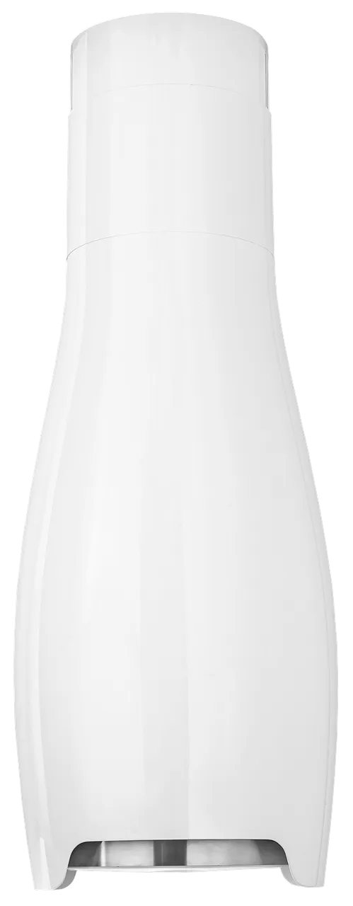 Obrázok Odsávač ostrovčekový Hydria White (CDW4401B)