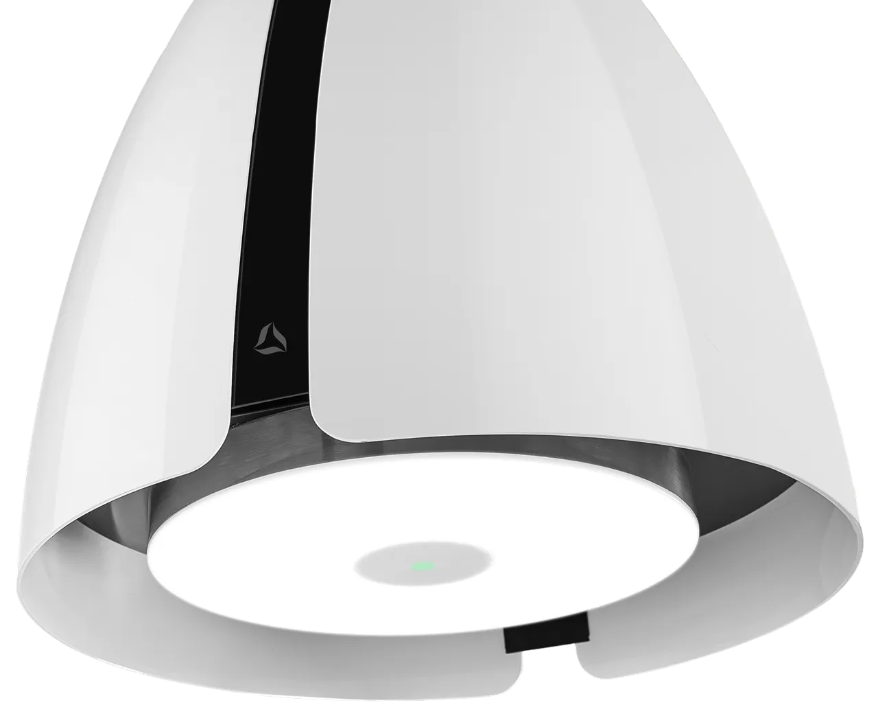 Obrázok Odsávač ostrovčekový Miss W White (CDW5001B)