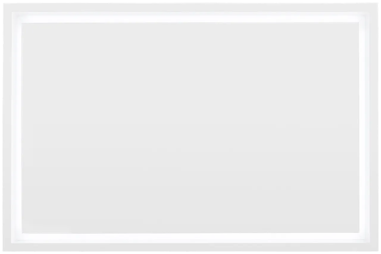 Obrázok Vstavaný stropný odsávač pár SU Frame White (CDS9002B)