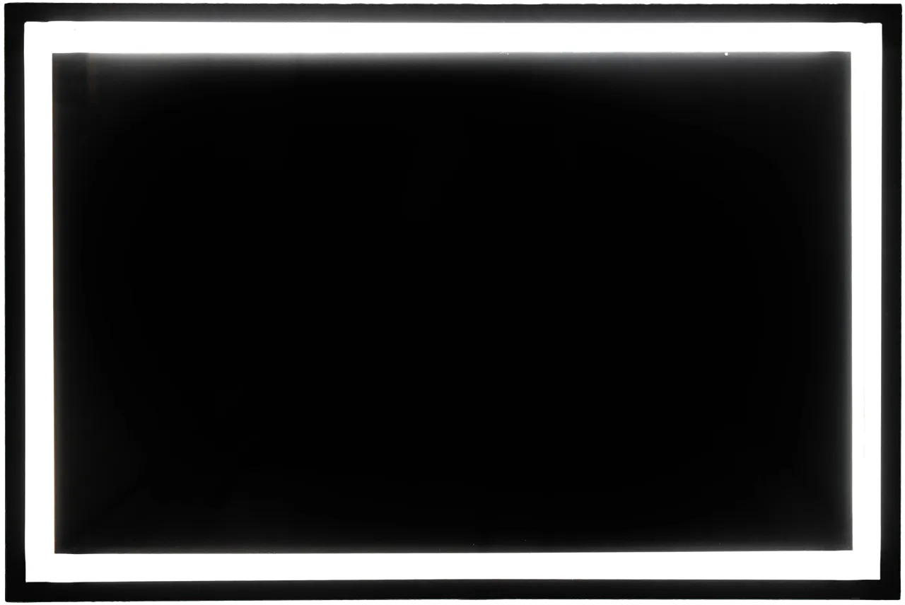 Obrázok Odsávač vstavaný do skrinky SU Frame Black (CDS9002C)