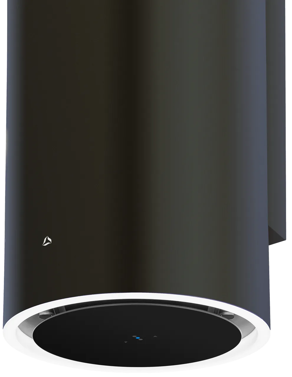 Obrázok Odsávač komínový Tubus Black (CDP3801C)