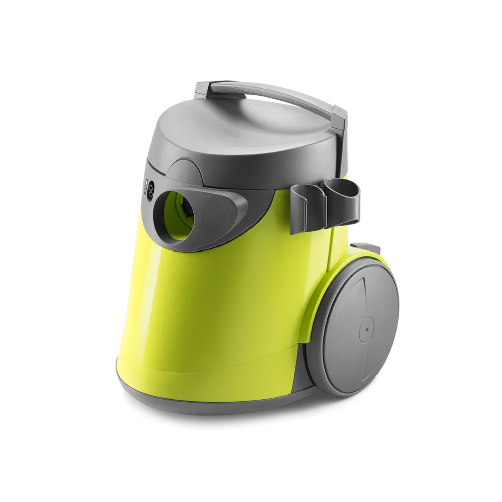 VYSAVAČ PROFI 10.6 LI