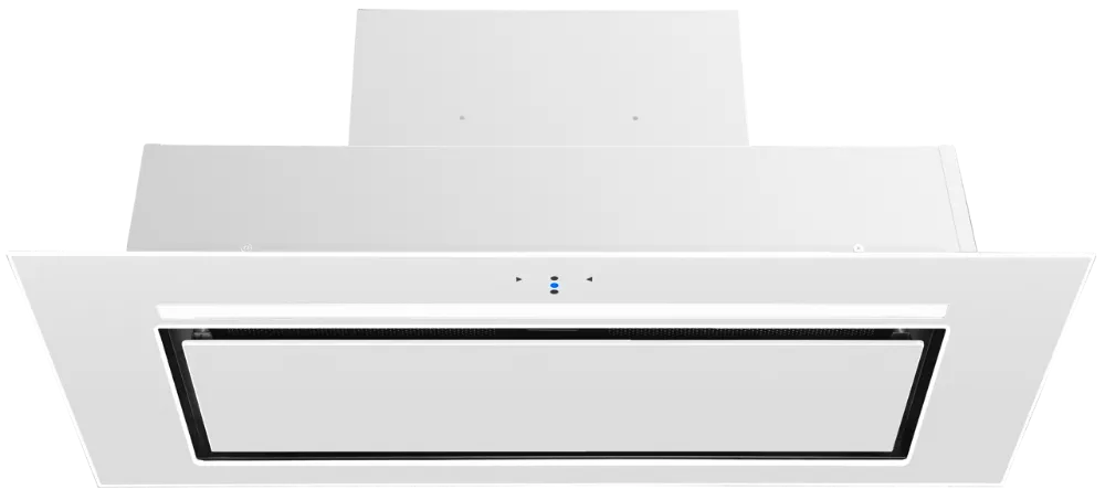 Obrázok Odsávač vstavaný do skrinky Aura 74 White (CDZ7401B)