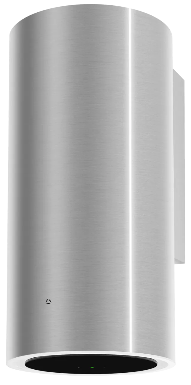 Obrázok Odsávač komínový Tubus Inox (CDP3801I)