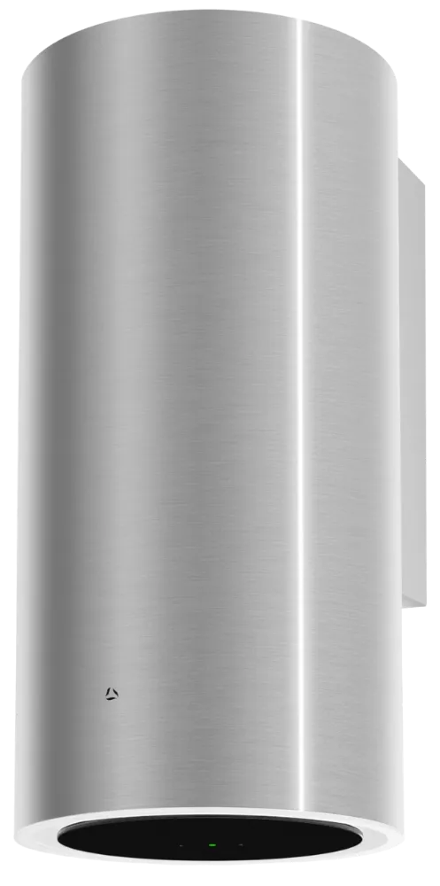 Odsávač komínový Tubus Inox (CDP3801I)