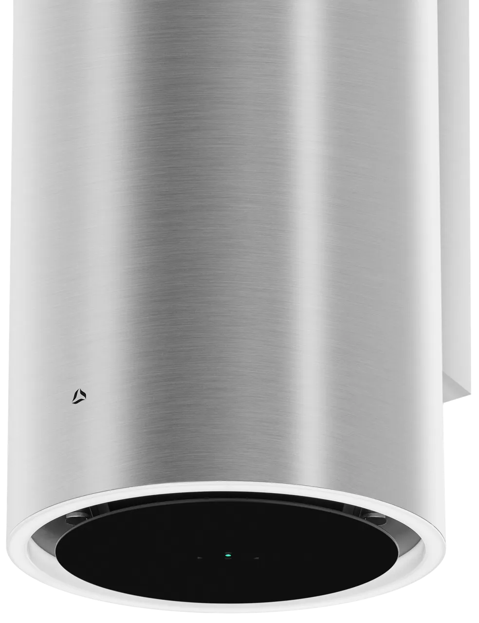 Obrázok Odsávač komínový Tubus Inox (CDP3801I)