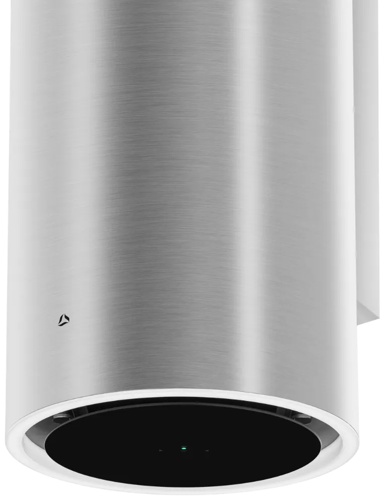 Obrázok Odsávač komínový Tubus Inox (CDP3801I)