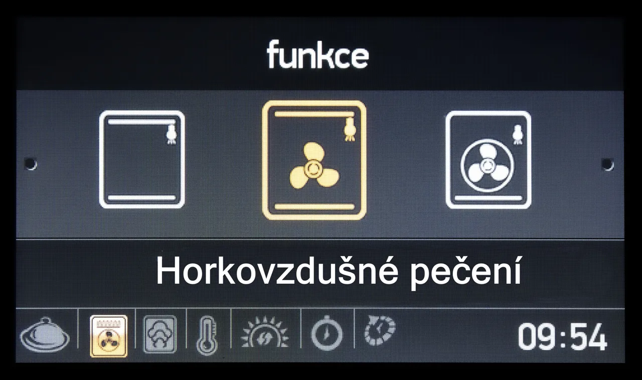 Obrázok RÚRA KTE1040B