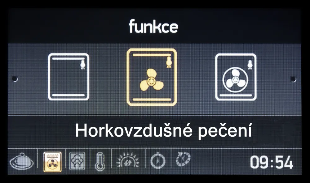 Obrázok RÚRA KTE1040B