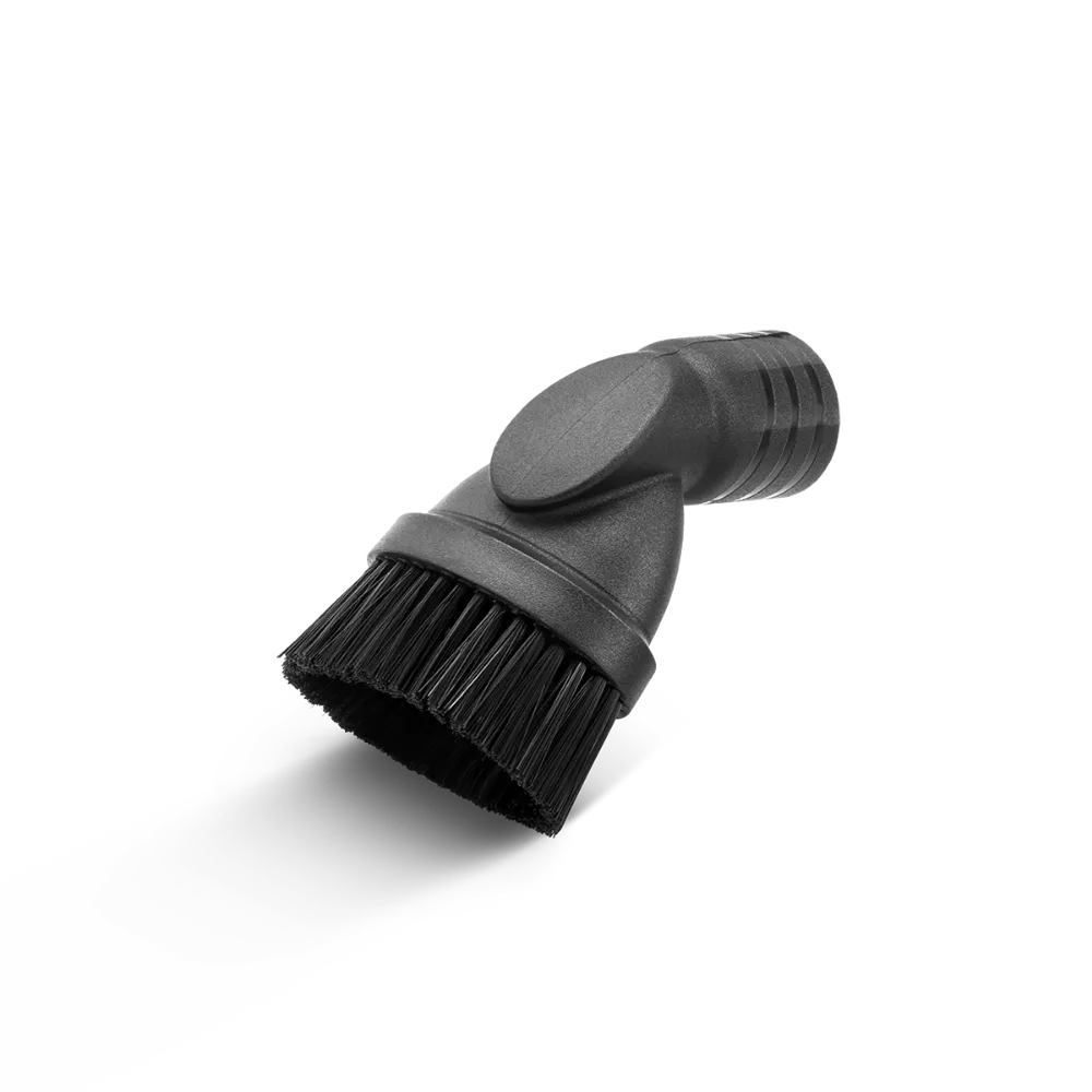 Malý kartáč OH-075