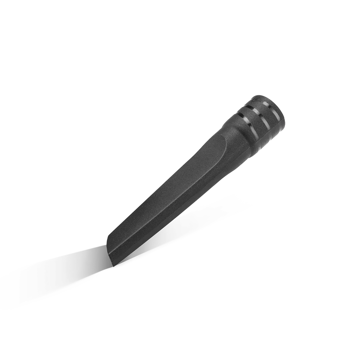 Štěrbinová hubiceOH-073