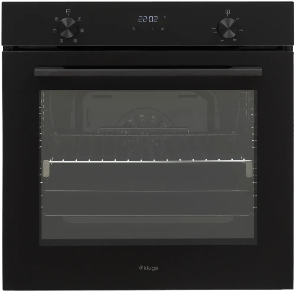 RÚRA KTE1020B