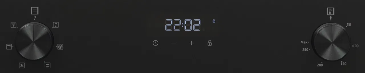 Obrázok RÚRA KTE1020B