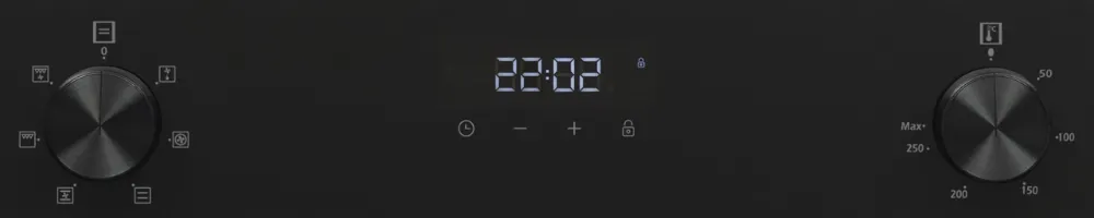 Obrázok RÚRA KTE1020B