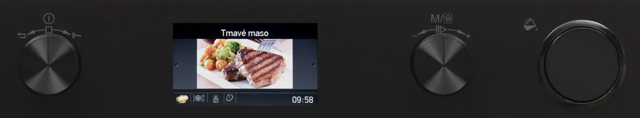 Obrázok RÚRA KTE1040B