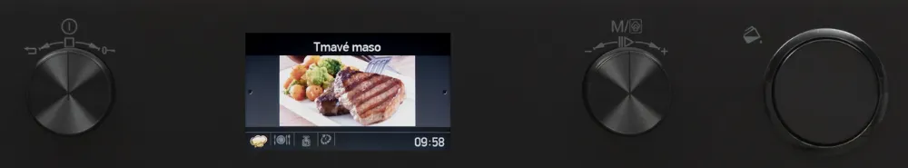 Obrázok RÚRA KTE1040B