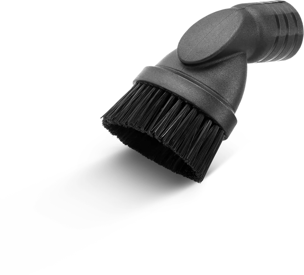 Malý kartáč OH-075