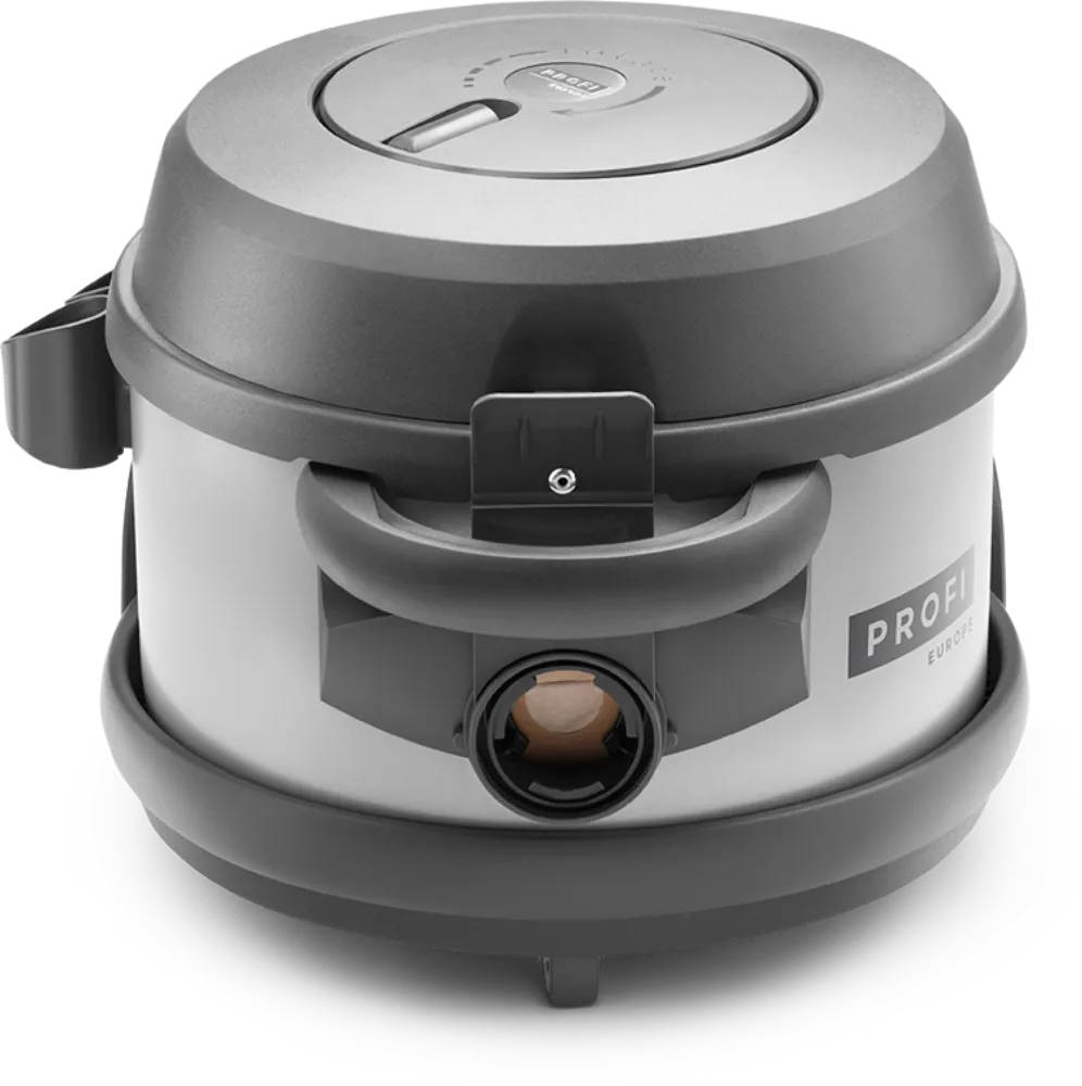 VYSAVAČ PROFI 1.2.1 ET