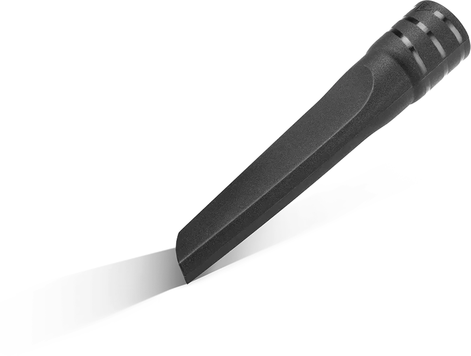 Štěrbinová hubice OH-073