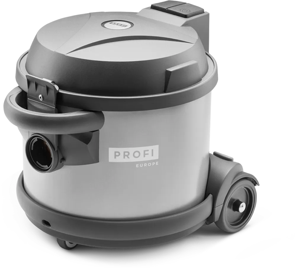 VYSAVAČ PROFI 4 ST