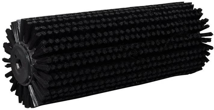 Obrázok Rotační kartáč 55-120 k el. hubici PROFI 55