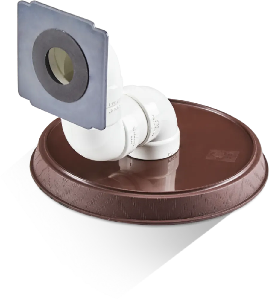 Vodní filtr PROFI 7 07-070