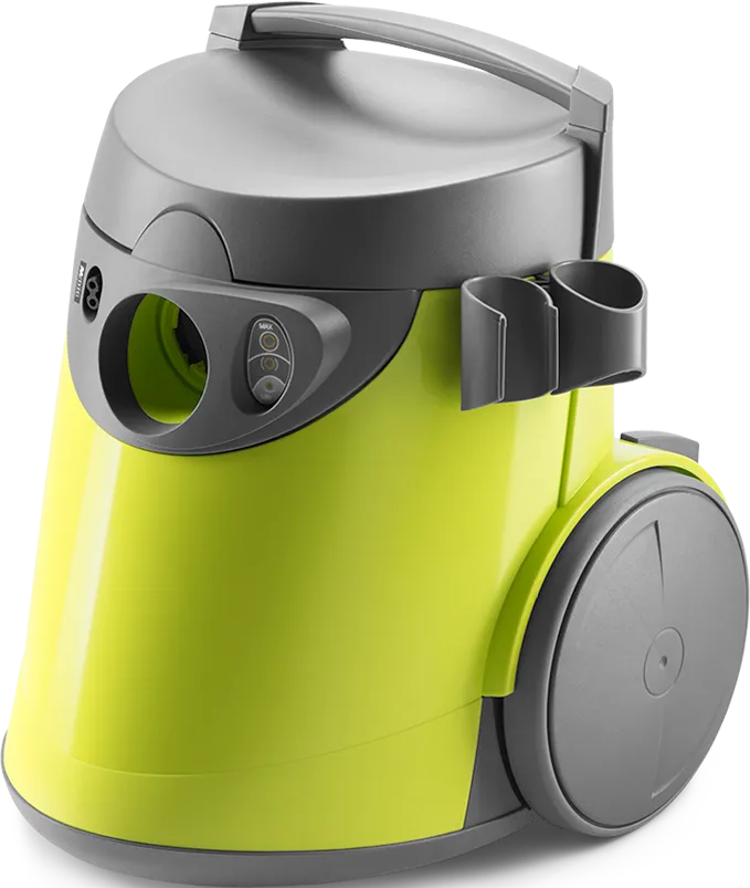 VYSAVAČ PROFI 10.0 LI