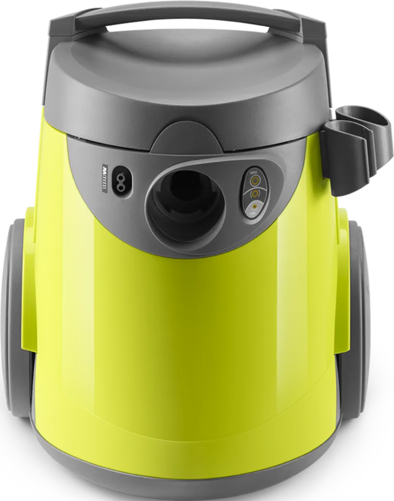 VYSAVAČ PROFI 10.0 LI