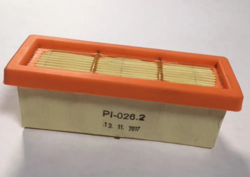 FILTR HEPA PI-026.2 do PROFI 10