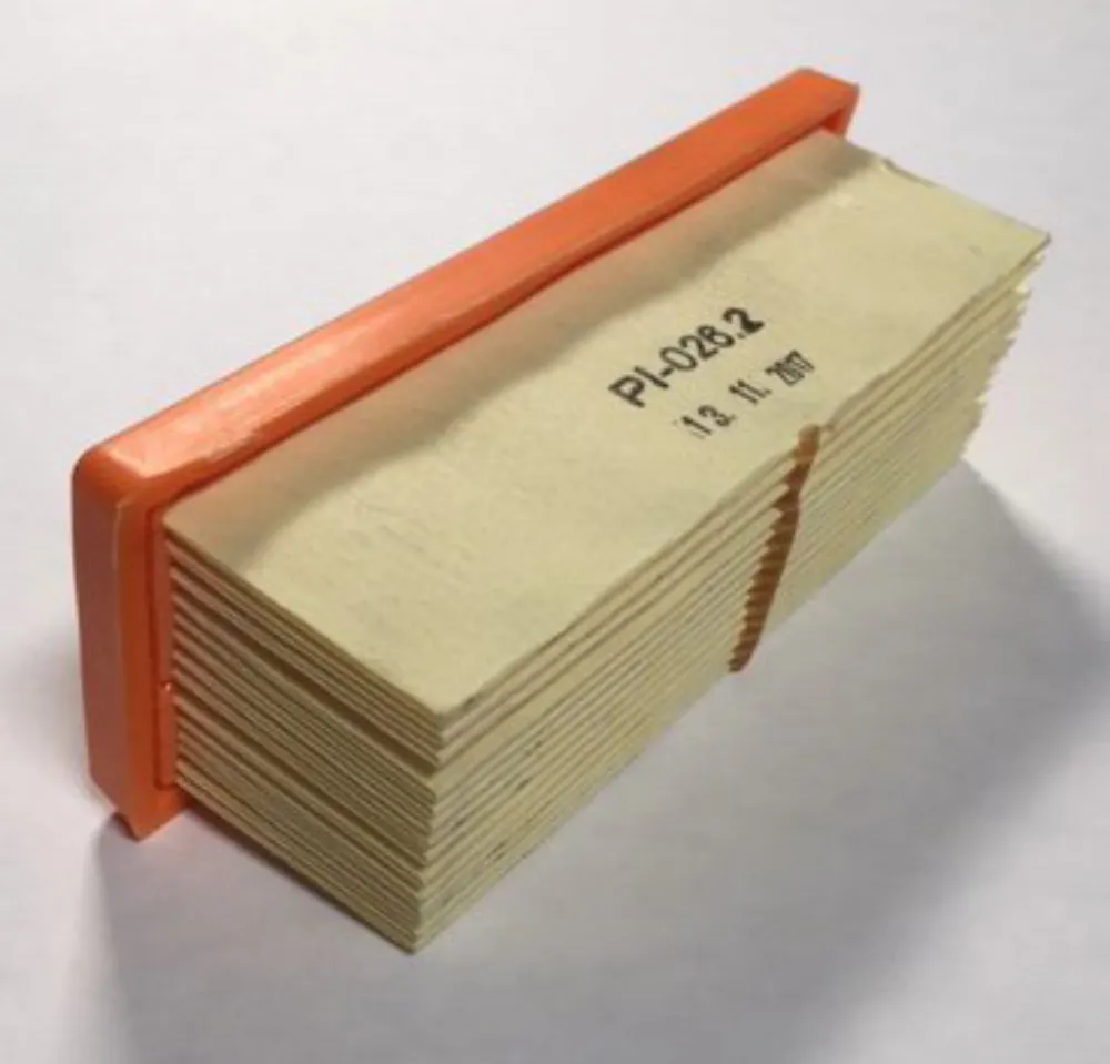 FILTR HEPA PI-026.2 do PROFI 10