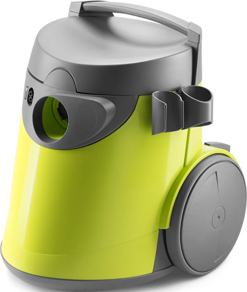 VYSAVAČ PROFI 10.5 LI