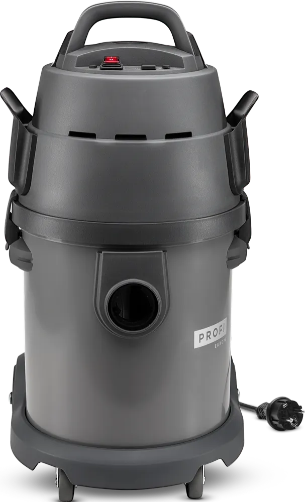 VYSAVAČ PRŮMYSLOVÝ PROFI 45.15 MF