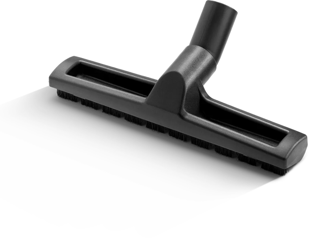 VYSAVAČ PRŮMYSLOVÝ PROFI 45.15 MF