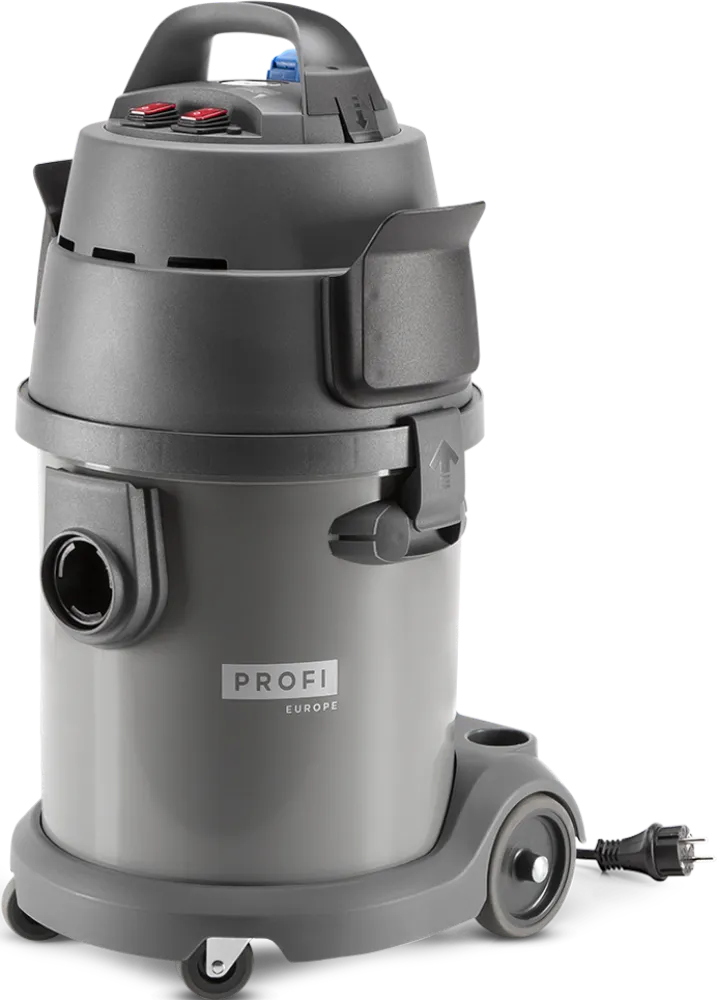 VYSAVAČ PRŮMYSLOVÝ PROFI 45.15 MFE