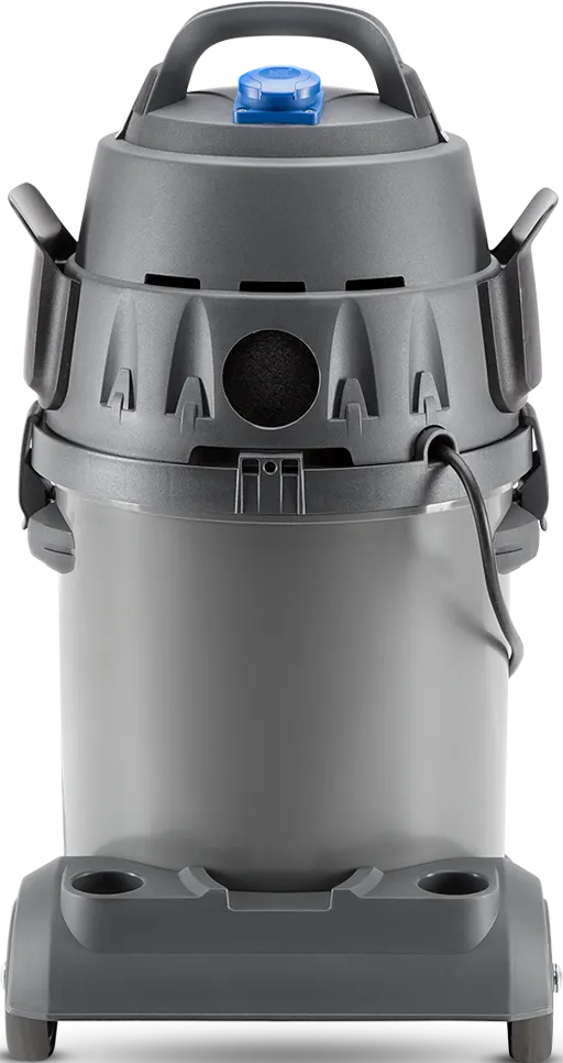 VYSAVAČ PRŮMYSLOVÝ PROFI 45.15 MF E