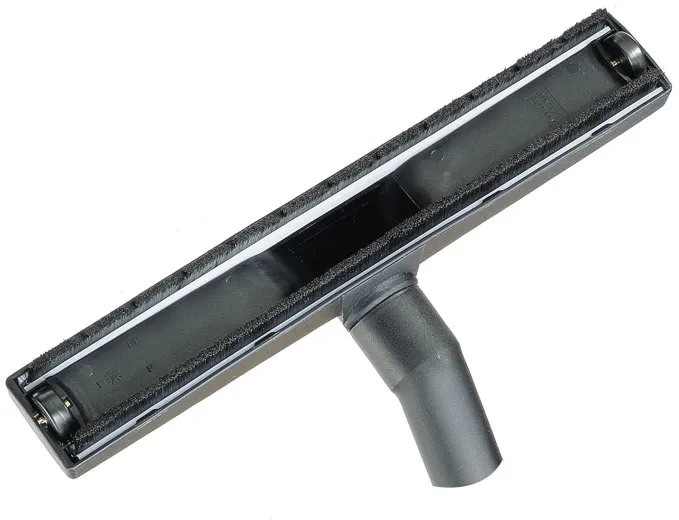 HUBICE univerzální - ŠÍŘE 30 cm - OH-104