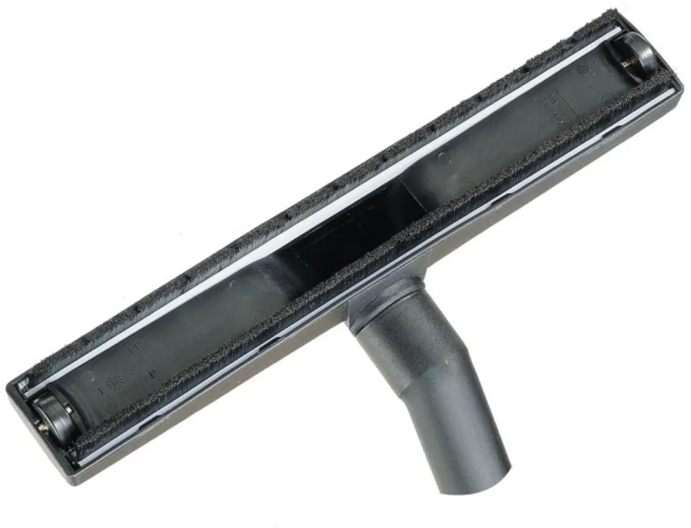 HUBICE univerzální - ŠÍŘE 36 cm - OH-105