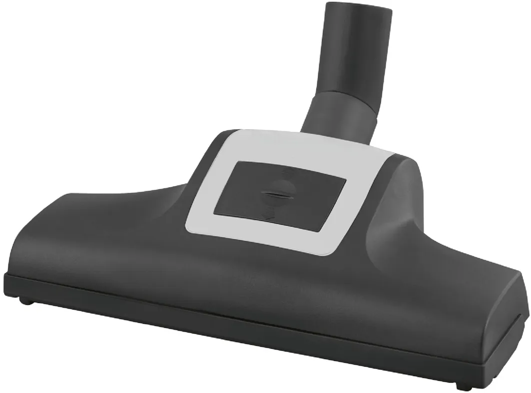 TURBOHUBICE WESSEL OH-109