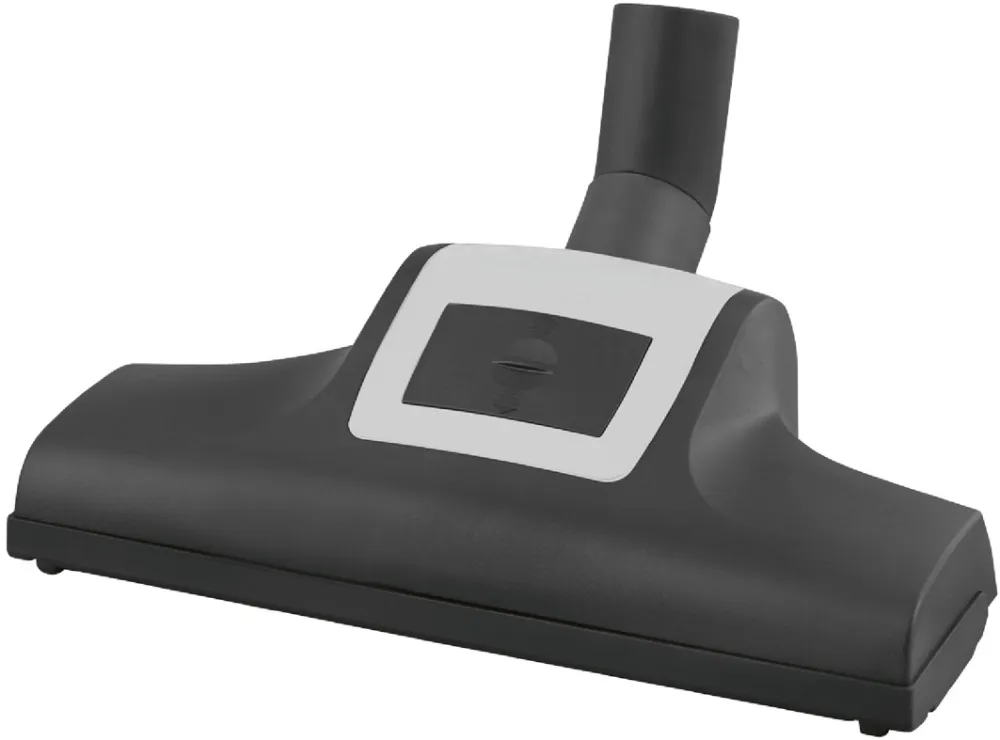 Podtlaková turbohubica OH-109