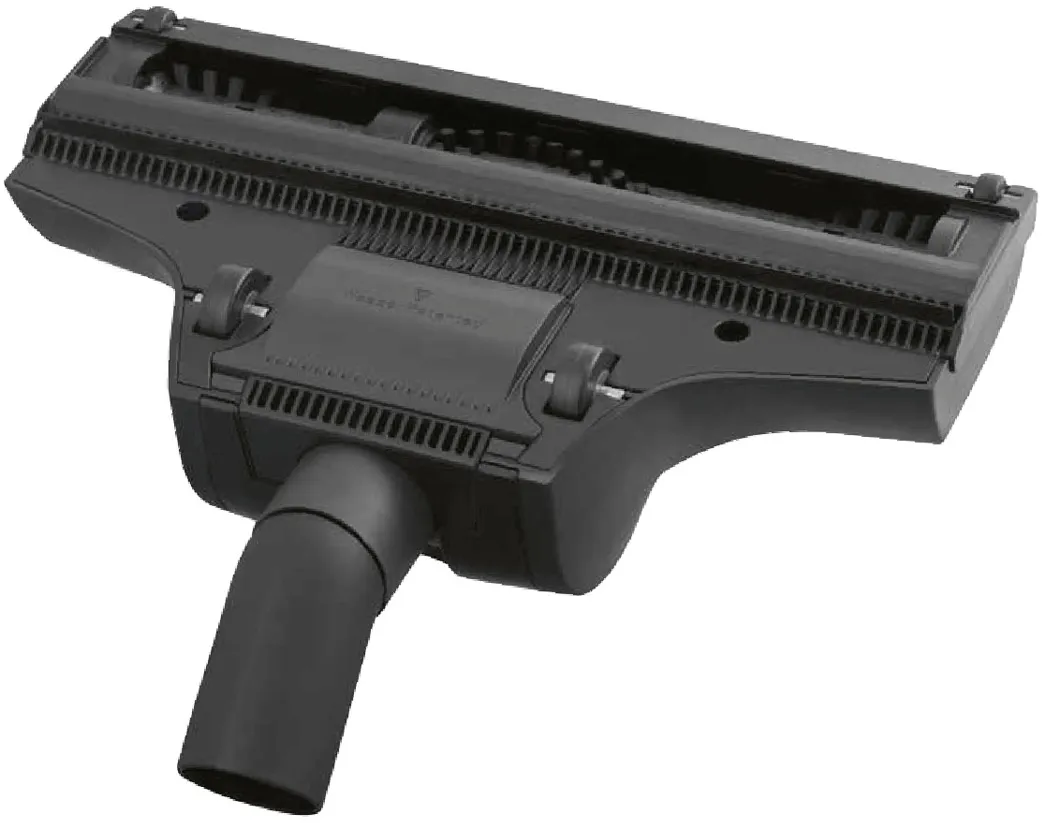 TURBOHUBICE WESSEL OH-109