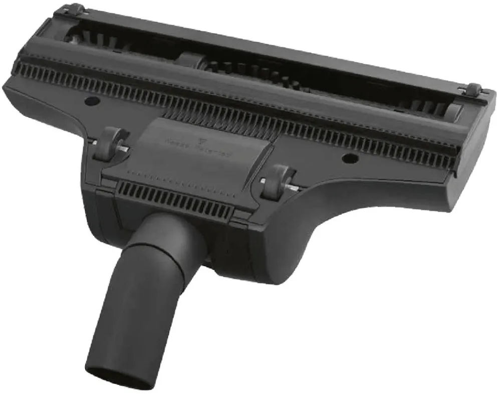 TURBOHUBICE WESSEL OH-109