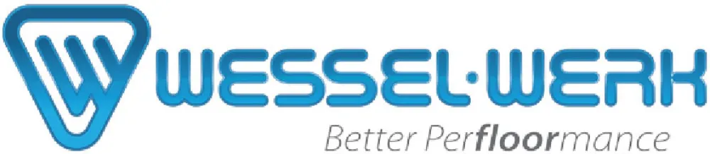 TURBOHUBICE WESSEL OH-109