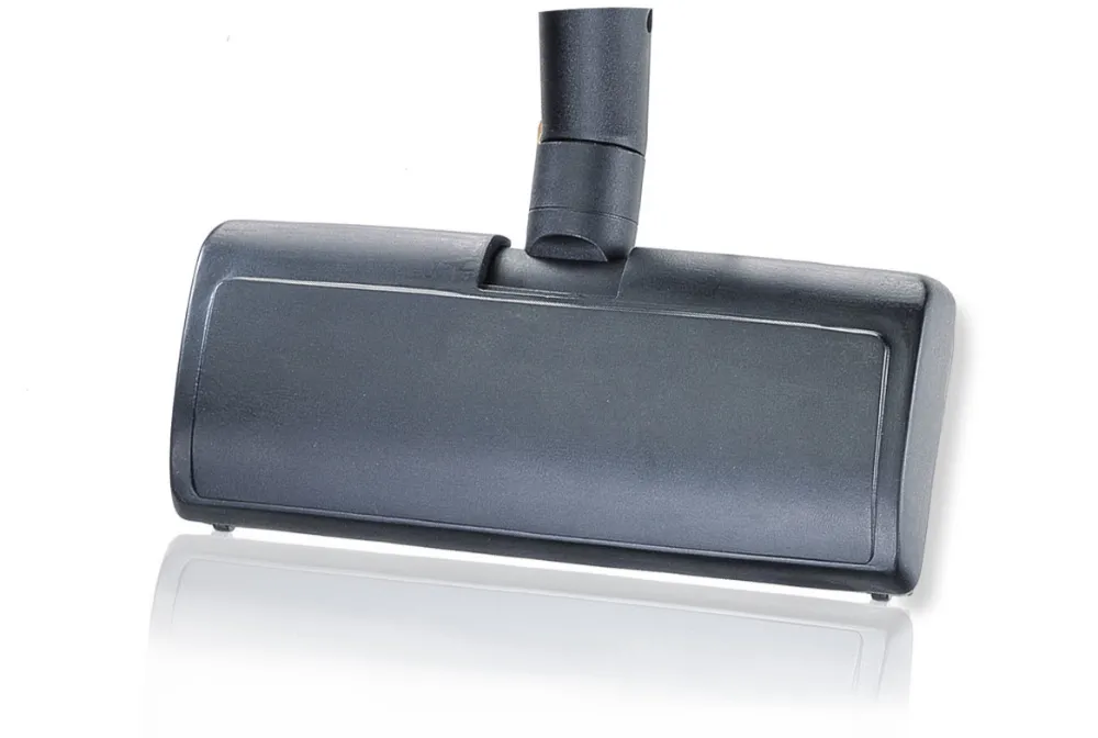 Obrázok Elektrická klepacia hubica OH-111