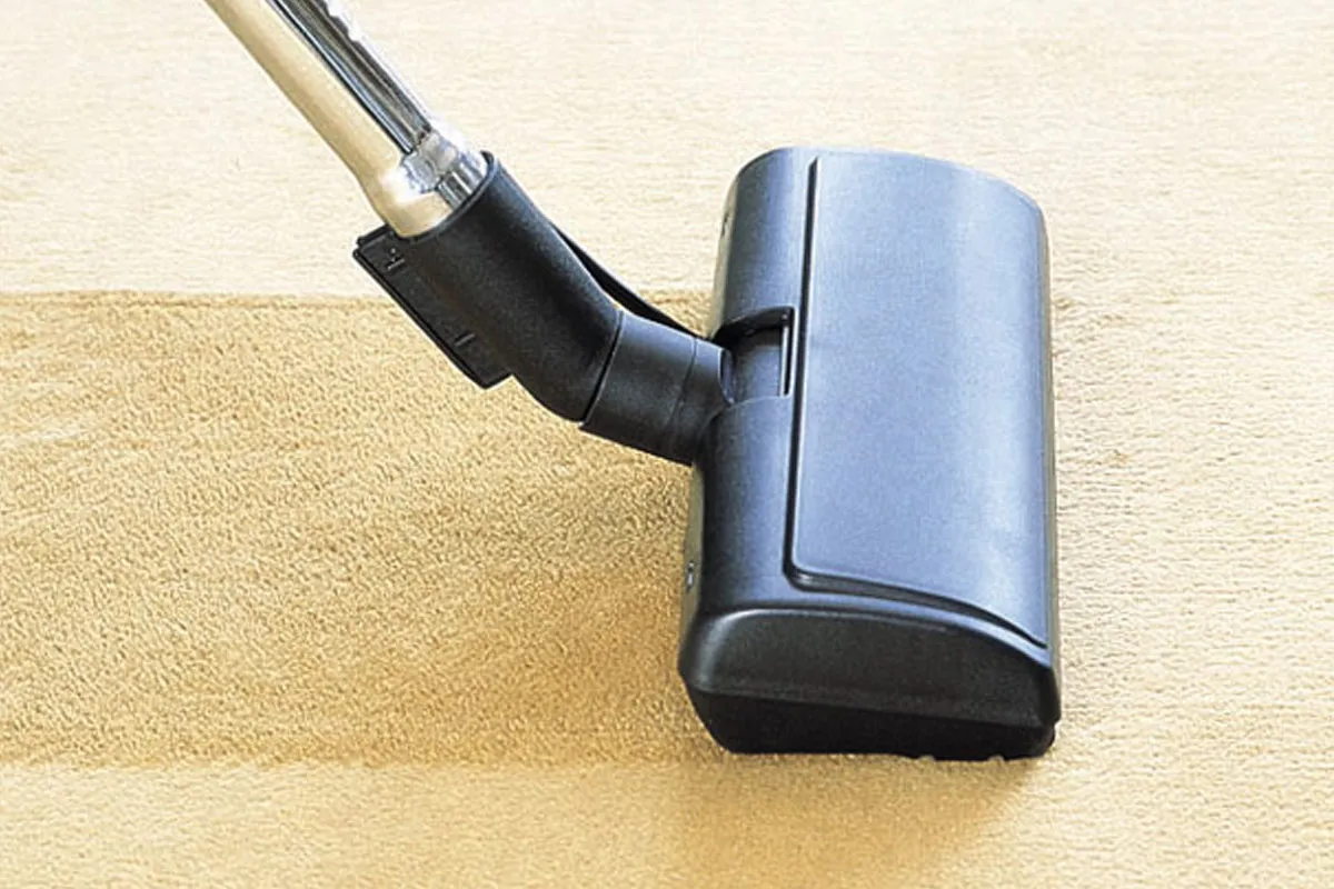 Obrázok Elektrická klepacia hubica OH-111