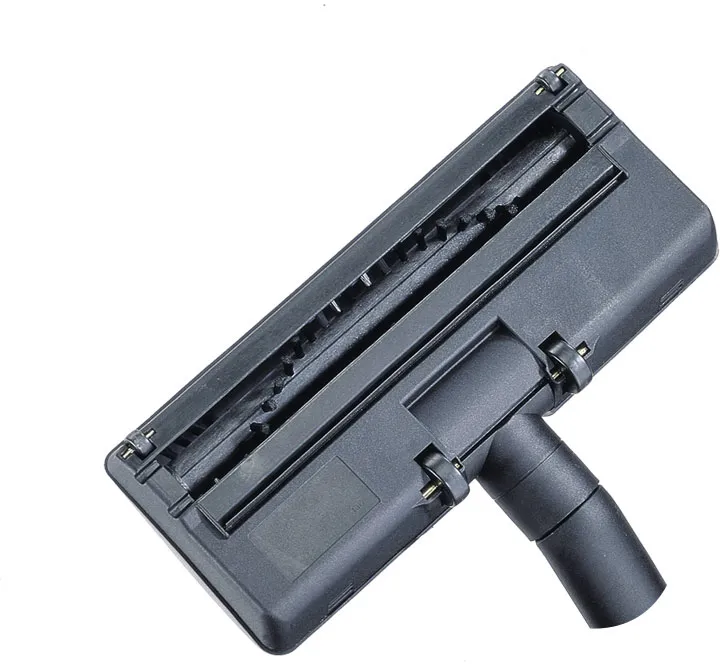 Obrázok Elektrická klepacia hubica OH-111