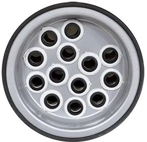 Obrázok Multifilter OM-040 pre Profi 5.1 MFD dlhý